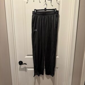 Under armour men’s sweats